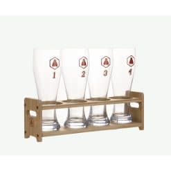 40269102 220250213 1 o3nlxu https://jware.dk/produkt/laguiole-beer-glassaet/