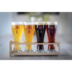 40269102 520250213 1 g3r9h https://jware.dk/produkt/laguiole-beer-glassaet/
