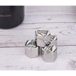 40269108 720250704 1 e6lda8 https://jware.dk/produkt/laguiole-isterninger-4-stk/