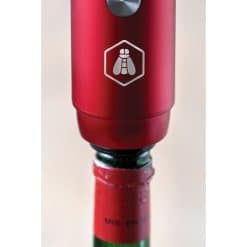 40269110 120250704 1 u15pld https://jware.dk/sv/produkt/laguiole-elektrisk-vakuumpump-foer-vin-och-propp/ 40269110 120250704 1 u15pld https://jware.dk/sv/produkt/laguiole-elektrisk-vakuumpump-foer-vin-och-propp/