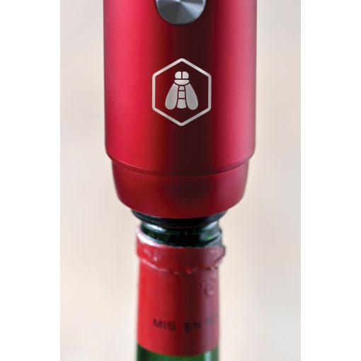 40269110 120250704 1 u15pld https://jware.dk/sv/produkt/laguiole-elektrisk-vakuumpump-foer-vin-och-propp/ Laguiole elektrisk vakuumpump för vin och propp - Bild 3