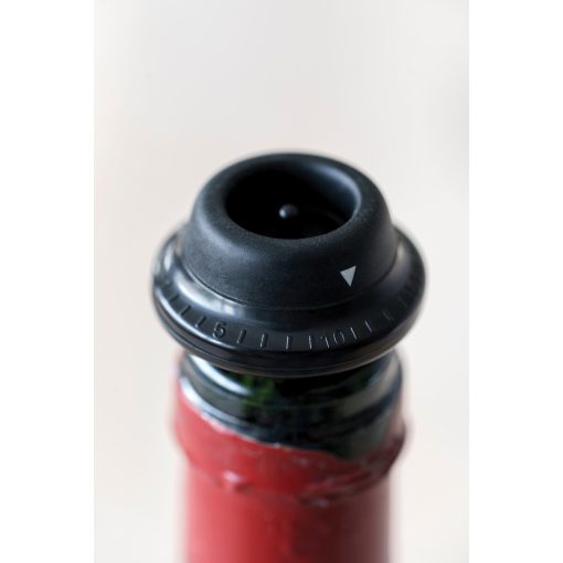 40269110 320250704 1 ofhbvo https://jware.dk/sv/produkt/laguiole-elektrisk-vakuumpump-foer-vin-och-propp/ Laguiole elektrisk vakuumpump för vin och propp - Bild 2