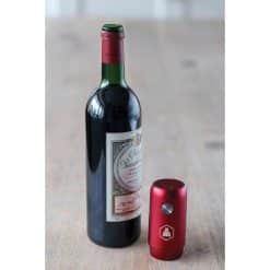 40269110 920250704 1 v1najc https://jware.dk/sv/produkt/laguiole-elektrisk-vakuumpump-foer-vin-och-propp/ 40269110 920250704 1 v1najc https://jware.dk/sv/produkt/laguiole-elektrisk-vakuumpump-foer-vin-och-propp/