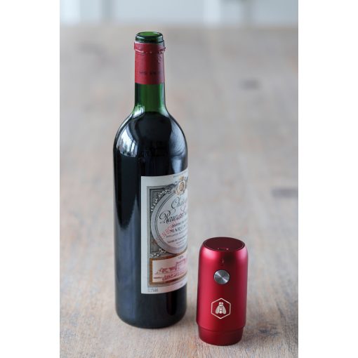 40269110 920250704 1 v1najc https://jware.dk/sv/produkt/laguiole-elektrisk-vakuumpump-foer-vin-och-propp/ Laguiole elektrisk vakuumpump för vin och propp - Bild 5