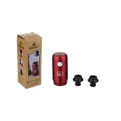4026911020250704 1 85c25e https://jware.dk/sv/produkt/laguiole-elektrisk-vakuumpump-foer-vin-och-propp/ 4026911020250704 1 85c25e https://jware.dk/sv/produkt/laguiole-elektrisk-vakuumpump-foer-vin-och-propp/