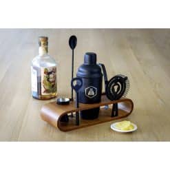 40269113 820250730 1 eyyyou https://jware.dk/en/produkt/laguiole-cocktail-set-7-pieces-wooden-stand/