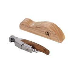 40273010 220240612 1 r5qu6r https://jware.dk/produkt/laguiole-heritage-proptraekke-trae-bakke/