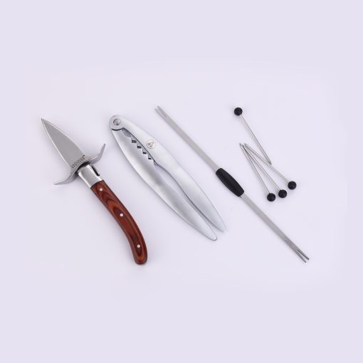 40273023 220250724 1 dp3h49 https://jware.dk/produkt/laguiole-heritage-fisk-skaldyrssaet-7-dele/ Laguiole Heritage Fisk & Skaldyrssæt 7 Dele - Billede 3