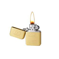 40400410 520251231 1 djpclh https://jware.dk/sv/produkt/champ-gold-bar-bensintaendare/
