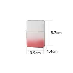 40400411 320251231 1 mmrwhz https://jware.dk/produkt/champ-gradient-yellow-flame-lighter/