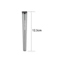 40506427 420251212 1 prycsp https://jware.dk/sv/produkt/champ-hoeg-konhaallare-125-mm/