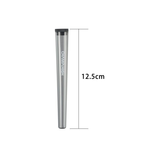 Champ Hög konhållare 125 mm - Bild 2