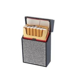 40519199 420250704 1 qxmwaw https://jware.dk/en/produkt/champ-bling-bling-cigarette-case-20-kingsize/