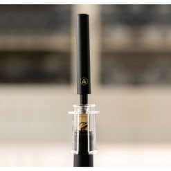 560e1b2a31dfc16dd216346b131ad1c4 https://jware.dk/produkt/laguiole-luftpumpe-vinaabner-saet/