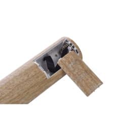 5a841a574727675596b5de269b088c6c https://jware.dk/sv/produkt/laguiole-elektrisk-vinoeppnare-brun/