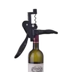7e07ce0b6a779250734ed6ca79f514e4 https://jware.dk/en/produkt/laguiole-black-corkscrew-2/