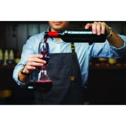 97063078459ff53383fd8307dd56d49b https://jware.dk/produkt/laguiole-vinluftningsapparat-i-gaveaeske/