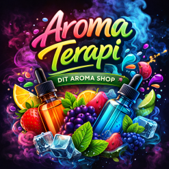 Aromas & Flavor Concentrat