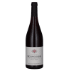 Auguste Thevenaut Bourgogne Pinot Noir 13 75 cl www.jware .dk https://jware.dk/produkt/bodega-ribada-seleccion-mencia-135-75-cl/