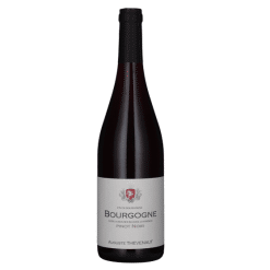 Auguste Thevenaut Bourgogne Pinot Noir 13% 75 cl