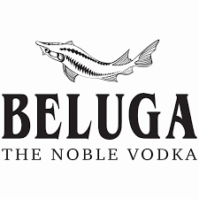 Beluga