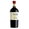 Bodega Ribada Seleccion Mencia 135 75 cl www.jware .dk https://jware.dk/sv/produkt/zeni-ripasso-valpolicella-superiore-14-75-cl/