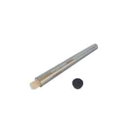 Champ High Cone Holder 125 mm www.jware .dk https://jware.dk/sv/produkt/champ-hoeg-konhaallare-125-mm/