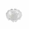 Champ High Rainbow Round Glas Askebaeger www.jware .dk https://jware.dk/en/produkt/champ-high-glass-push-ashtray/