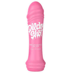 Dildo Shot Bubblegum Liqueur 10% 70 cl