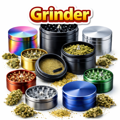 Grinder www.jware .dk https://jware.dk/en/about/