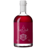 Herno Sloe Gin Oekologisk 30 50 cl www.jware .dk https://jware.dk/sv/produkt/the-goat-strawberry-gin-375-70-cl/