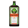 Jagermeister 35 3 Liter www.jware .dk https://jware.dk/en/produkt/jaegermeister-orange-33-70-cl/