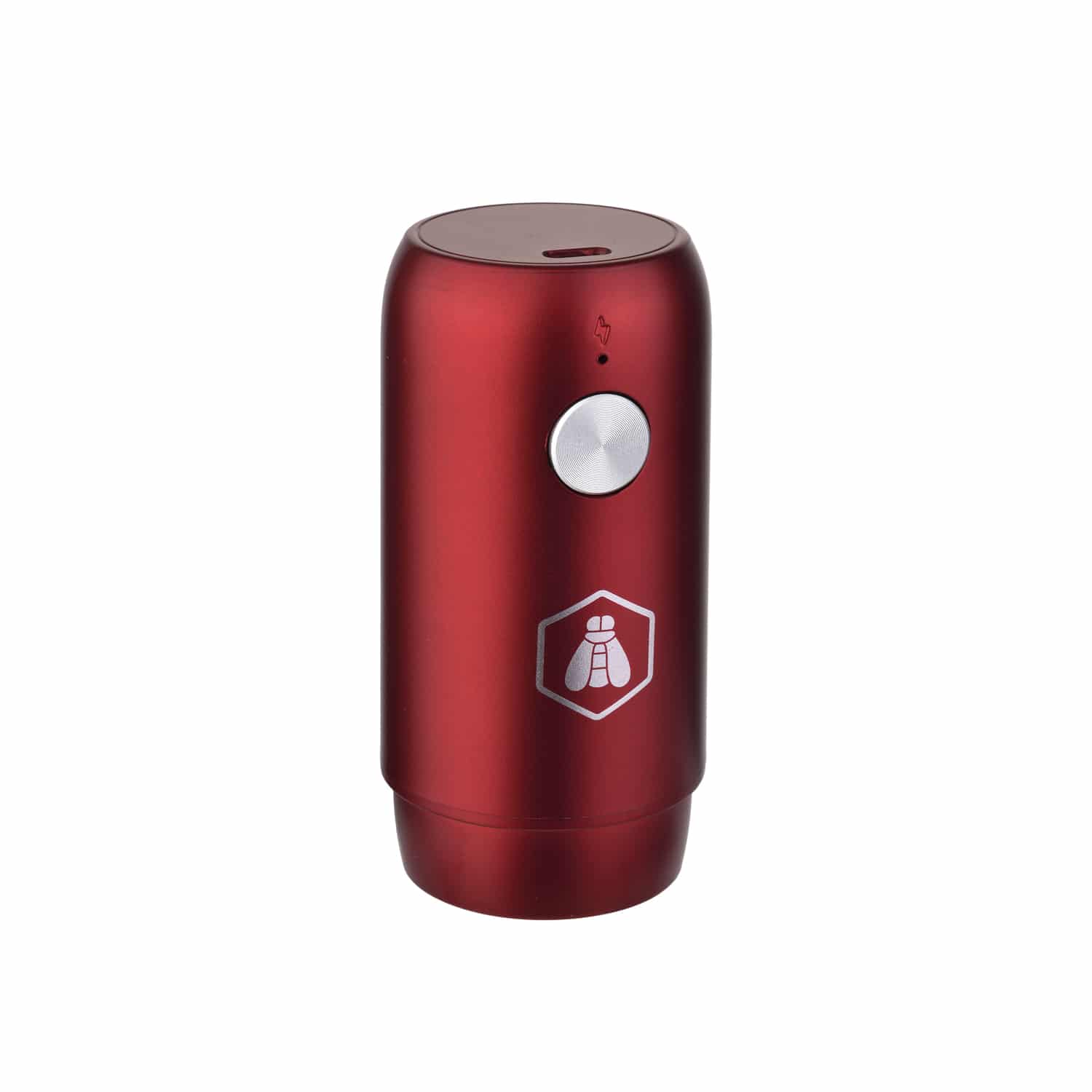Laguiole Elektrisk Vakuum Vinpumpe og Prop www.jware .dk https://jware.dk/sv/produkt/laguiole-elektrisk-vakuumpump-foer-vin-och-propp/ Laguiole elektrisk vakuumpump för vin och propp