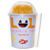 LoL Bubble Tea Peach Mango 10 x 275 ml www.jware .dk https://jware.dk/sv/produkt/lol-bubble-tea-hallon-blaabaer-10-x-275-ml/