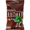 MM Chocolate 16 x 82g www.jware .dk https://jware.dk/produkt/mms-chocolate-24-x-45g/