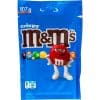 MMs Crispy Pouch 13 x 107g www.jware .dk https://jware.dk/sv/produkt/mms-cookie-dough-33-x-120g/