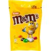 MMs Peanuts 15 x 125g www.jware .dk https://jware.dk/produkt/mms-peanuts-20-x-90g/