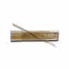 Nag Champa Roegelsespinde 25g www.jware .dk https://jware.dk/produkt/satya-supreme-patchouli-roegelsespinde-15g/