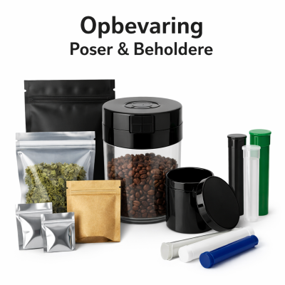 Opbevaring www.jware .dk https://jware.dk/en/about/