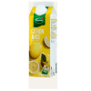 Rynkeby Citronjuice 1 Liter www.jware .dk https://jware.dk/en/produkt/rynkeby-elderflower-juice-1-liter/