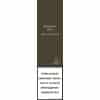 SKYsmoke Blue Menthol 20 mg ml www.jware .dk https://jware.dk/produkt/vuse-go-box-emerald-18-6mg-ml-1000-sug/