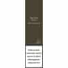 SKYsmoke Green Menthol 20 mg ml www.jware .dk https://jware.dk/produkt/nicorex-air-blue-20-mg-ml/