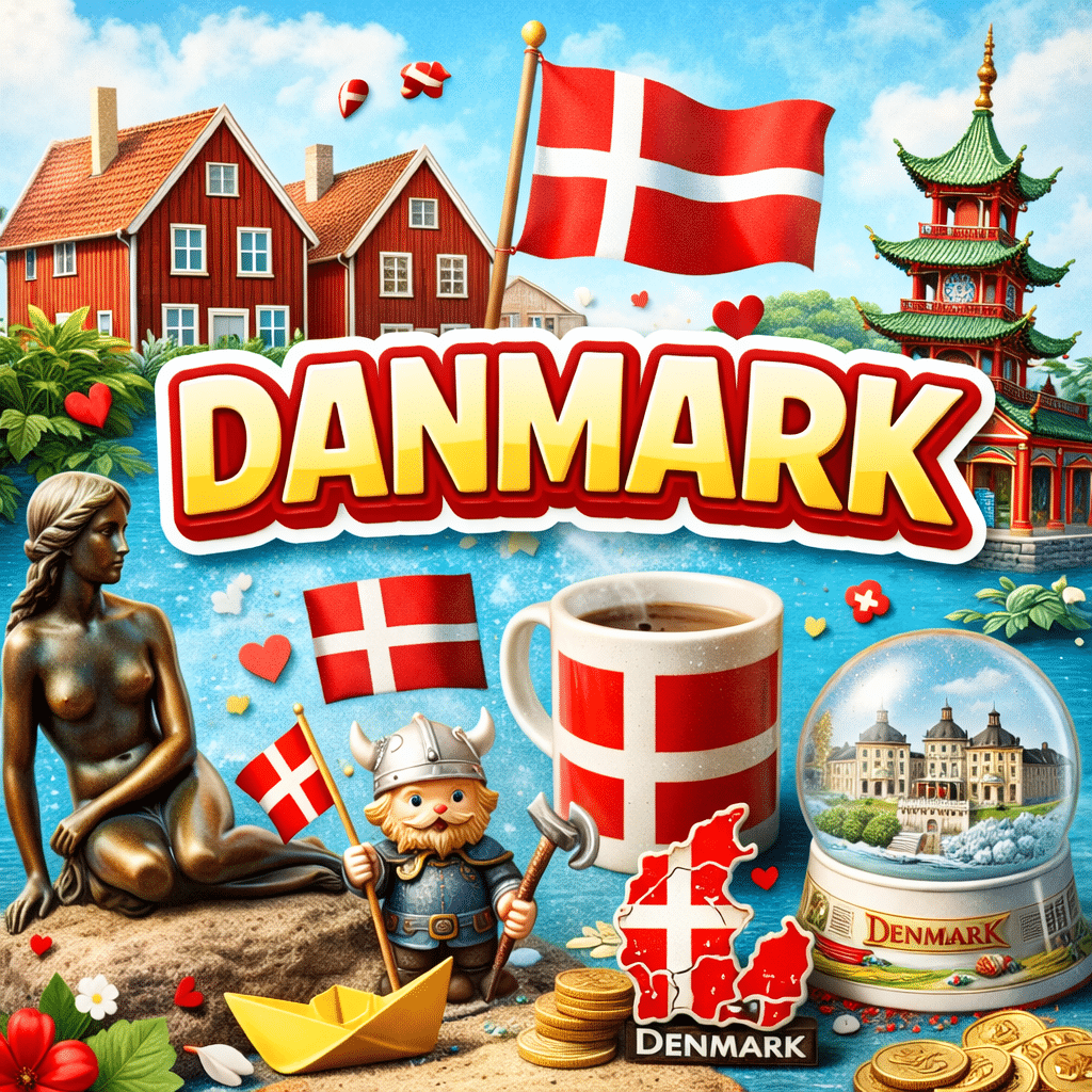 Souvenir www.jware .dk https://jware.dk/