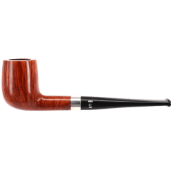 Stanwell Relief Light Polished Model 107 Pibe