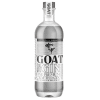 The Goat Gin 375 70 cl www.jware .dk https://jware.dk/en/produkt/gin-mare-capri-gin-limited-edition-427-100-cl/