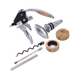 f24eb788d053c25a8639596f6e1b7efb https://jware.dk/en/produkt/laguiole-wine-set/