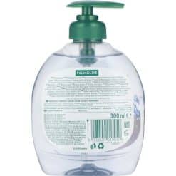 Alternative view of Palmolive Flydende Håndsæbe 300 ml