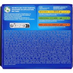 400104 5 https://jware.dk/produkt/tampax-regular-30-stk/