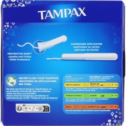 400106 5 https://jware.dk/produkt/tampax-super-30-stk/