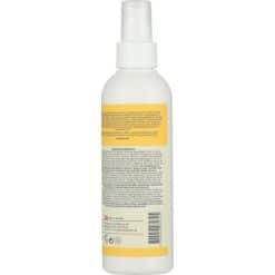 Alternative view of Derma Kids Sun Spray SPF30 200 ml
